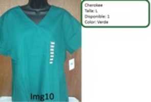 Free download ewewe free photo or picture to be edited with GIMP online image editor