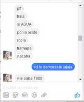 Free download ewewewe free photo or picture to be edited with GIMP online image editor