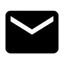 Ew, Mail!  screen for extension Chrome web store in OffiDocs Chromium