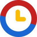 EWOrQer  screen for extension Chrome web store in OffiDocs Chromium
