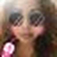 Free download ex9Npkyf5ue.js free photo or picture to be edited with GIMP online image editor