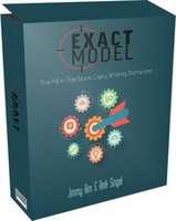 Free download Exact Model Review SECRETS Of Exact Model And $ 16800 BONUS free photo or picture to be edited with GIMP online image editor