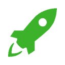 Exact Online™ Boost  screen for extension Chrome web store in OffiDocs Chromium