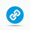 ExactShare  screen for extension Chrome web store in OffiDocs Chromium