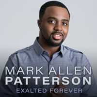 Free download Exalted Forever Album Artwork free photo or picture to be edited with GIMP online image editor
