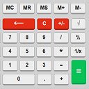 Exam Calculator IITM Assignments  screen for extension Chrome web store in OffiDocs Chromium