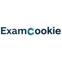 Examcookie  screen for extension Chrome web store in OffiDocs Chromium