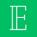 ExamEye  screen for extension Chrome web store in OffiDocs Chromium