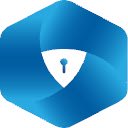 Examlock lite  screen for extension Chrome web store in OffiDocs Chromium