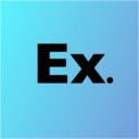 Examplify  screen for extension Chrome web store in OffiDocs Chromium