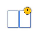 Exam Prep Tracker  screen for extension Chrome web store in OffiDocs Chromium