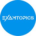 Exam Topics Helper  screen for extension Chrome web store in OffiDocs Chromium
