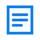 Exatom CRO Pulse  screen for extension Chrome web store in OffiDocs Chromium