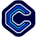 ExcaliburAI Civitai Prompt Extractor  screen for extension Chrome web store in OffiDocs Chromium