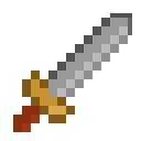Excalibur Dev Tools  screen for extension Chrome web store in OffiDocs Chromium