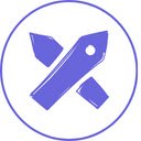 Excali cloud  screen for extension Chrome web store in OffiDocs Chromium
