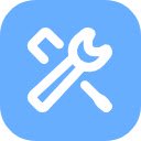 Excali Local  screen for extension Chrome web store in OffiDocs Chromium