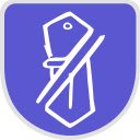 Excalisave  screen for extension Chrome web store in OffiDocs Chromium