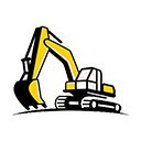 excavator  screen for extension Chrome web store in OffiDocs Chromium