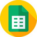 Excel Checkout  screen for extension Chrome web store in OffiDocs Chromium