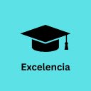excelencia  screen for extension Chrome web store in OffiDocs Chromium