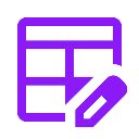 ExcelerateGrid  screen for extension Chrome web store in OffiDocs Chromium
