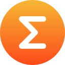 Excel Formula Creator  screen for extension Chrome web store in OffiDocs Chromium