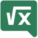 Excel Formula Generator  screen for extension Chrome web store in OffiDocs Chromium
