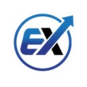 Excelhire  screen for extension Chrome web store in OffiDocs Chromium