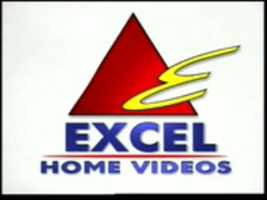 Free download Excel Home Videos free photo or picture to be edited with GIMP online image editor