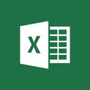 Excel to JSON Converter  screen for extension Chrome web store in OffiDocs Chromium