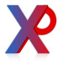 Excel to PDF Converter  screen for extension Chrome web store in OffiDocs Chromium