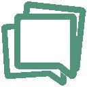 Excel'den WhatsApp otomasyonuna | OffiDocs Chromium'daki Chrome web mağazası uzantısı için Çoklu Mesaj ekranı