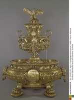 Free download Exceptional Treasures free photo or picture to be edited with GIMP online image editor