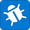 Exception Finder  screen for extension Chrome web store in OffiDocs Chromium