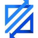 Exchange Hunter helper  screen for extension Chrome web store in OffiDocs Chromium