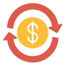 exchange rate  screen for extension Chrome web store in OffiDocs Chromium