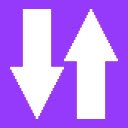 Exchange Rates, Currency Converter and Chart  screen for extension Chrome web store in OffiDocs Chromium