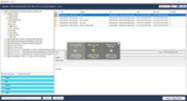 Free download Exchange server recovery free photo or picture to be edited with GIMP online image editor