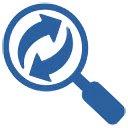 ExchangeSumo.com: найди выгодный курс обмена صفحه نمایش برای افزونه فروشگاه وب Chrome در OffiDocs Chromium