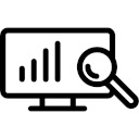 eXCITE  screen for extension Chrome web store in OffiDocs Chromium