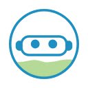 Exciting version of the rhythm jump  screen for extension Chrome web store in OffiDocs Chromium