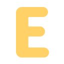 Exclude lang_ja  screen for extension Chrome web store in OffiDocs Chromium