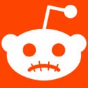 Exclude Reddit from SERPs  screen for extension Chrome web store in OffiDocs Chromium