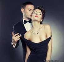 Free download Exclusive Dating Club for gentlemen in Prague free photo or picture to be edited with GIMP online image editor