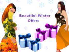 Free download Exclusive Offer free photo or picture to be edited with GIMP online image editor