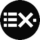 ຫນ້າຈໍ EXCO Content Watcher ສໍາລັບສ່ວນຂະຫຍາຍ Chrome web store ໃນ OffiDocs Chromium