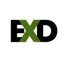 EXD CRM  screen for extension Chrome web store in OffiDocs Chromium