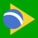 ExecBloco SIFAMA  screen for extension Chrome web store in OffiDocs Chromium