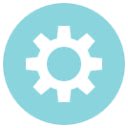 EXE Creator for Go Language  screen for extension Chrome web store in OffiDocs Chromium